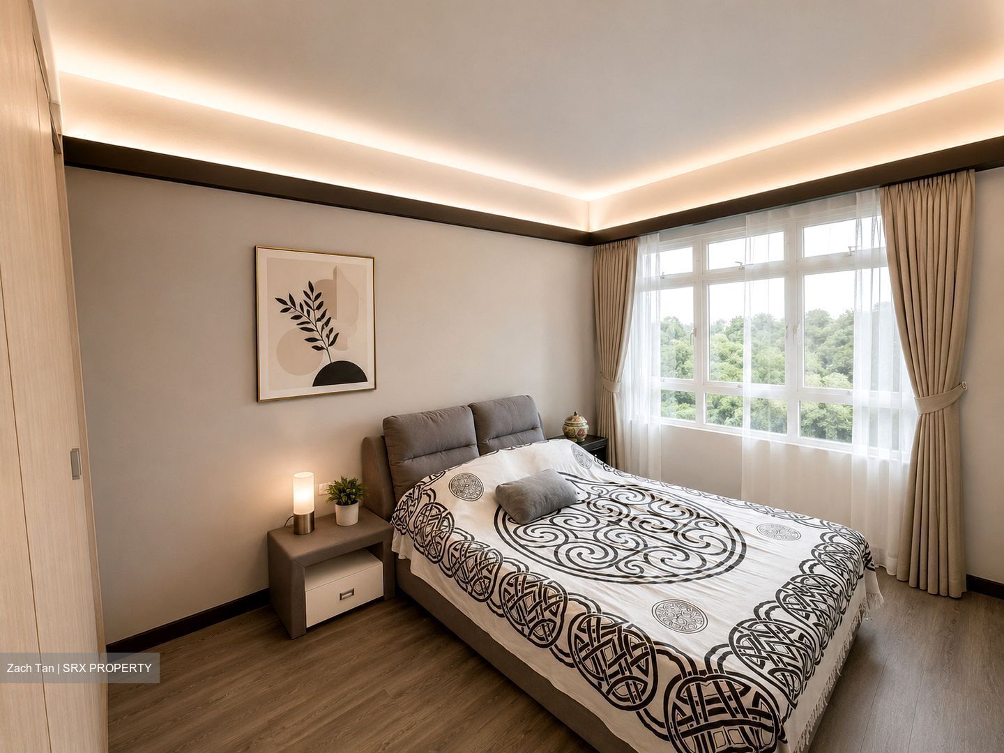 Blk 450 Jade Spring @ Yishun (Yishun), HDB 4 Rooms #610408931